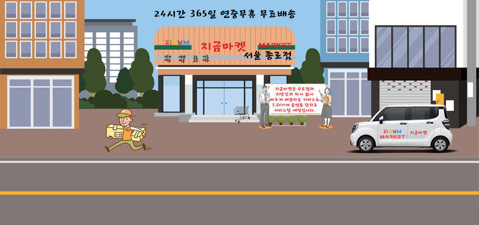 이미지